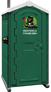 Trusted Nedrow, NY Portable Potty Rental Experts